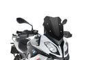 BMW S 1000 XR [2019] – Sportscheibe – Transparent-12