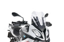 BMW S 1000 XR [2019] – Sportscheibe – Schwarz-11