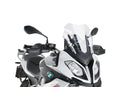 BMW S 1000 XR [2019] - sportskärm | Rensa | PUIG 8543W
