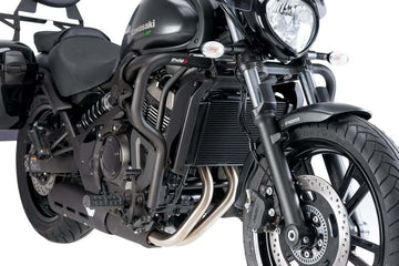 KAWASAKI EN 650 VULCAN [2015-2019] - Motorskydd