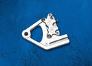 harley davidson flst [PERFORMANCE MACHINE (PM)] – bromsoksats-2