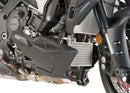YAMAHA MT-10 [2021] – Motorschutzhauben – Schwarz-2