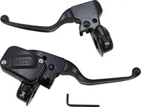 Harley-Davidson FXLRST 1923 Softail Low Rider ST 117 H.O. [2025] - 12 mm lambdasensor – Figur 10