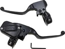 Harley-Davidson FXLRST 1923 Softail Low Rider ST 117 H.O. [2025] - 12 mm lambdasensor – Figur 10