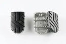 Honda CRF 1100 L [2024-2026] - ION fotstöd – bild 6