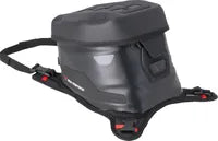 Cagiva Elefant 650 [SW-MOTECH] – PRO Cross WP Tankrucksack mit Gurtsystem