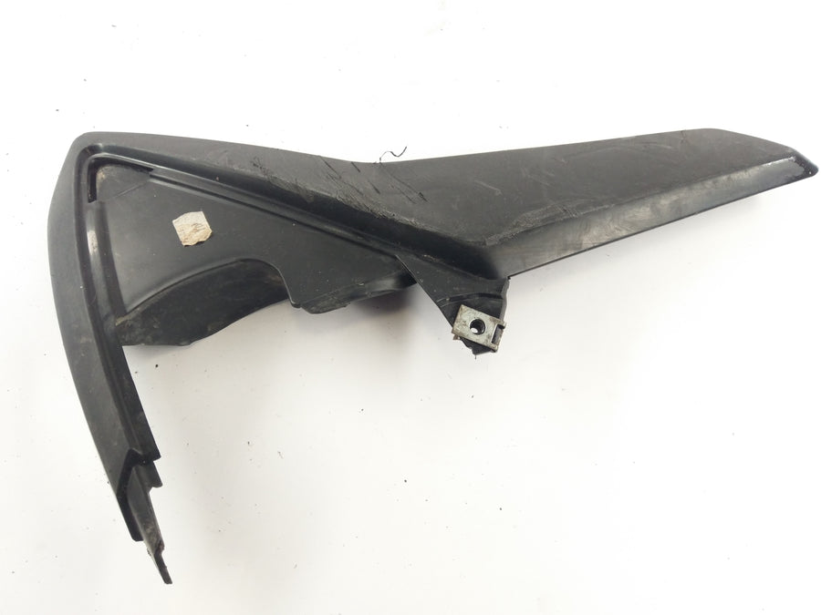 Husqvarna TE 449 A6 [2010] - Förklädningsfront till höger