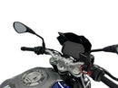 BMW F 900 R [WRS] – Windschild-5