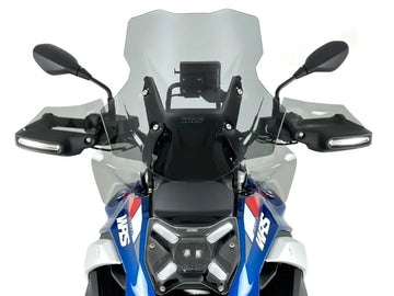 BMW R 1300 GS [WRS] - Vindavloppare