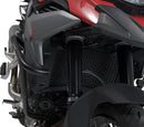 BMW F 750 GS [SW-MOTECH] – Krockskydd