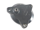 KTM 500 GS K4 [1983 ROTAX] - Motorlocket oljefilterlock-1