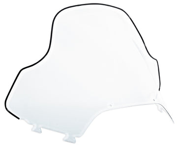 ARCTIC CAT EXT 580 [1994-1997] - vindruta för snöskotrar