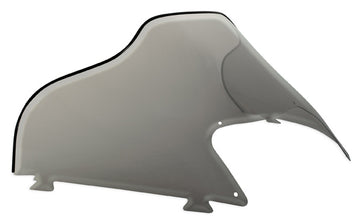 ARCTIC CAT MOUNTAIN CAT 600 [2001-2004] - Windschutzscheibe