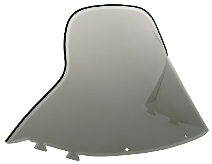 POLARIS 500 INDY SKS [1998-1999] - vindruta för snöskotrar