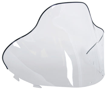 POLARIS 440 INDY (L/C) [2001-2003] - Vindruta för snöskotrar