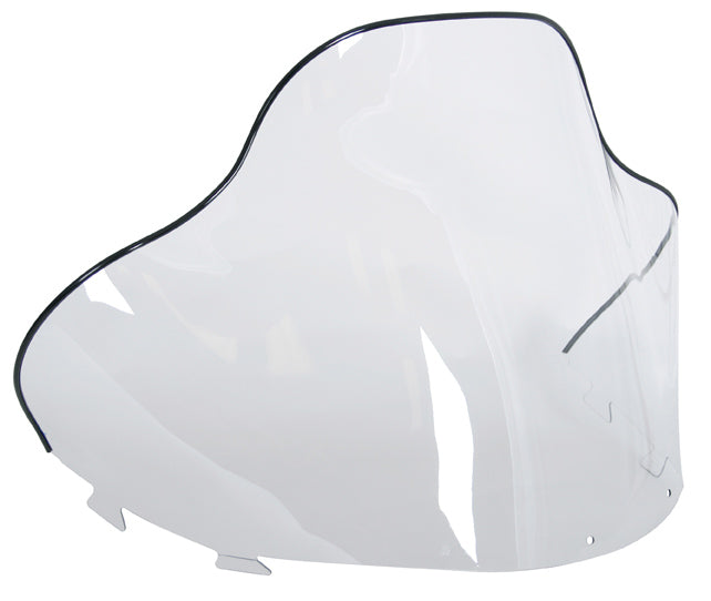 POLARIS 700 SWITCHBACK [2004] - Windschutzscheibe für Snowmobile