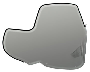 SKI DOO GSX 600 [2006-2007] - vindruta för snöskotrar