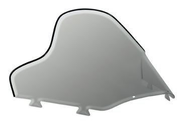 YAMAHA MOUNTAIN MAX 600 [1997-2002] - Windschutzscheibe für Snowmobile