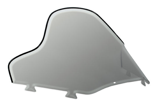 YAMAHA VMAX 500 [1999-2001] - Windschutzscheibe für Snowmobile