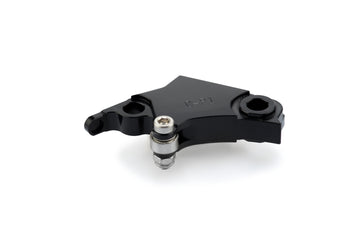 BMW G 310 R [2020] – Adapter Kupplungshebel – Schwarz - 0