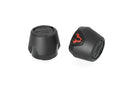 ducati diavel v4 [SW-MOTECH] – Vorderrad-Achsschutz Set-1