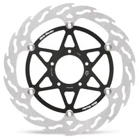 Ducati Panigale 1199 R [2015] - Halo Series Schwimmende Racing-Bremsscheibe – Art.-Nr. 113240 – Bild 12
