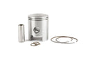 Beta RR Track 50 2T - Zylinderkit Sport Pro MK2 50 ccm