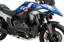 BMW R 1300 GS TROPHY [2025] – Sturzbügel – Schwarz-4