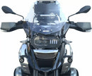 BMW R 1200 R [WRS] - vindrutan-4
