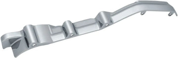 Harley-Davidson Low Rider S fxlrst [Kuryakyn] -Precision® Inner Primärtäckning