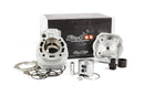 Beta RR Track 50 2T - motorpaket cylinder vevaxel 45mm 88ccm