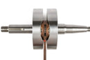 Beta RR SM 50 2T - vevaxel 44 mm slaglängd