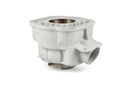 Beta RR Track 50 2T - motorpaket cylinder vevaxel 45mm 88ccm