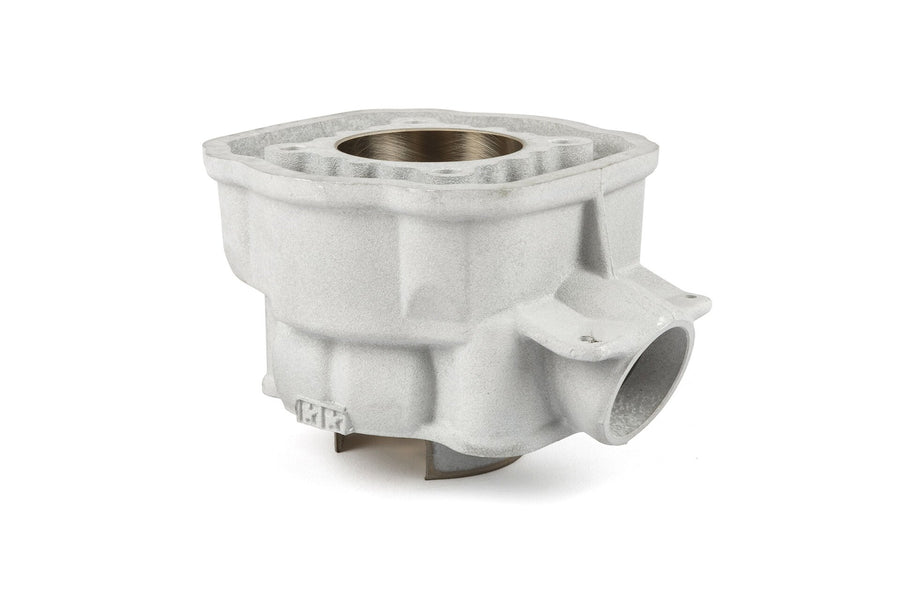 Beta RR Track 50 2T - motorpaket cylinder vevaxel 45mm 88ccm