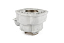 Beta RR Track 50 2T - motorpaket cylinder vevaxel 45mm 88ccm