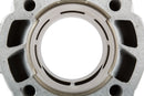 Beta RR Track 50 2T - motorpaket cylinder vevaxel 45mm 88ccm