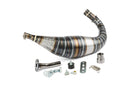 Beta RR Enduro 50 2T - Avgas R/T 90-100 utan ESD
