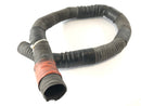 Honda GL 1500 Goldwing SC22 [1988] - Air Hose Ventilation Slange-3