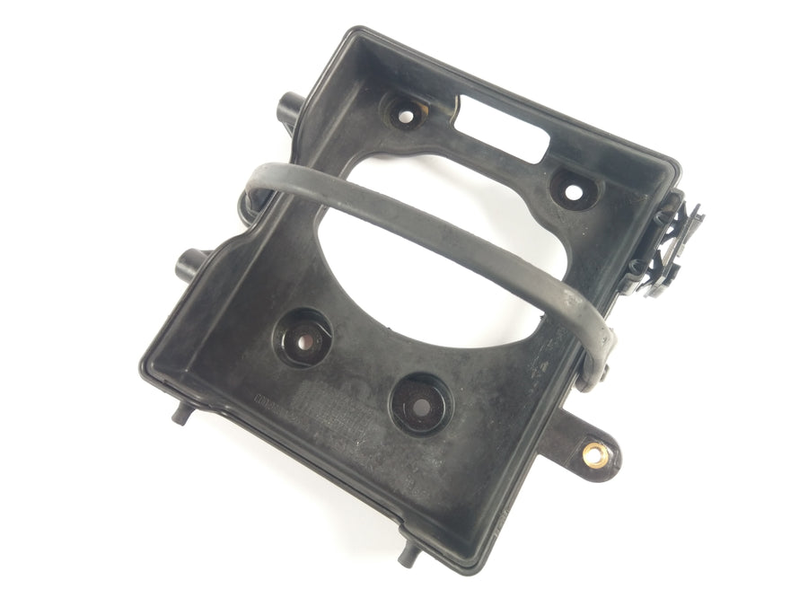 Ducati Monster S4 916 [2001] - Batteriägaren Battery Box