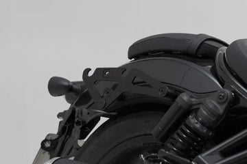 Honda CMX 1100 Rebel [2021-2025] - SLH sidohållare höger