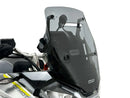 CFMOTO 800 MT [WRS] - vindrutan-2