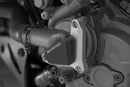 ducati diavel 1200 [SW-MOTECH] – Wasserpumpen-Schutz-1
