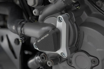 ducati monster 937 [SW-MOTECH] – Wasserpumpen-Schutz