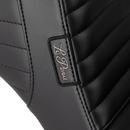 harley-davidson low rider s [LE PERA] – Tailwhip Daddy Long Legs Low Rider sits-2