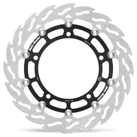 Husqvarna Supermoto 701 [2016-2017, 2023-2024, 2022] - Flame Series Bremsscheibe – Bild 12