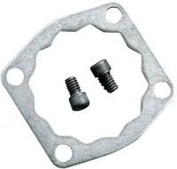 Harley-Davidson Fxdwg 1450 Dyna Wide Glide [2005] - Sekundärantriebsriemen – Bild 11