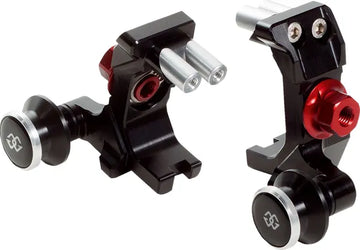 Yamaha Tracer 900 [GILLES TOOLING] – AXB kedjespännare