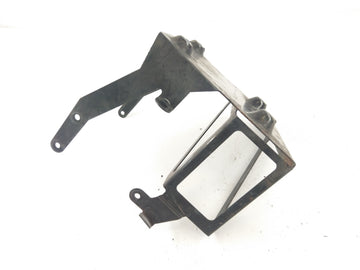 BMW R 1100 Rs 259 [1993] - Battery Batter Battery Holder