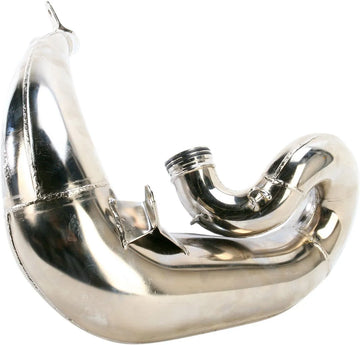 Ktm 200 Xc W [2011-2016] - Gold Series Gnarly™ Manifold - Bild 2