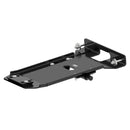 POLARIS SPORTSMAN 850 XP 4 X 4 [2016-2024] - Kimpex Click N Go LT Halterungen